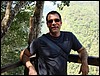 Semuc Champey - DSC01352.JPG