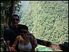 Semuc Champey - DSC01354.JPG