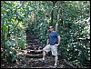 Semuc Champey - DSC01358.JPG