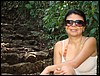 Semuc Champey - DSC01360.JPG