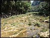 Semuc Champey - DSC01361.JPG