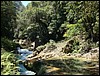 Semuc Champey - DSC01363.JPG