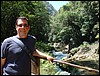 Semuc Champey - DSC01364.JPG