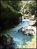 Semuc Champey - DSC01368.JPG