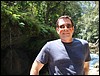 Semuc Champey - DSC01370.JPG