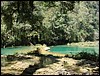 Semuc Champey - DSC01373.JPG