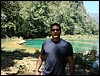 Semuc Champey - DSC01376.JPG