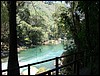 Semuc Champey - DSC01379.JPG