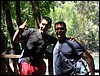 Semuc Champey - DSC01380.JPG