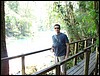 Semuc Champey - DSC01381.JPG