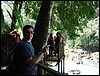 Semuc Champey - DSC01384.JPG