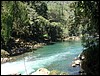 Semuc Champey - DSC01385.JPG