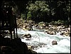 Semuc Champey - DSC01386.JPG