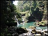 Semuc Champey - DSC01387.JPG