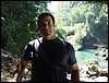 Semuc Champey - DSC01388.JPG