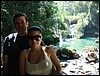Semuc Champey - DSC01390.JPG
