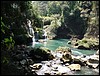 Semuc Champey - DSC01391.JPG