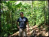 Semuc Champey - DSC01396.JPG