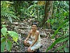 Semuc Champey - DSC01397.JPG