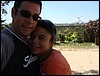 Semuc Champey - DSC01400.JPG