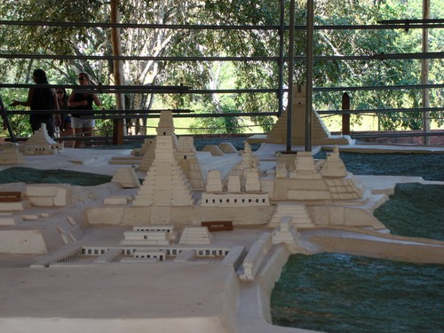 Tikal - DSC01461.JPG
