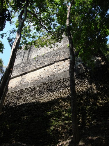 Tikal - DSC01471.JPG