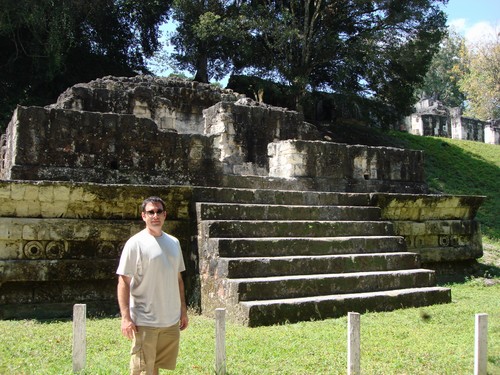 Tikal - DSC01477.JPG