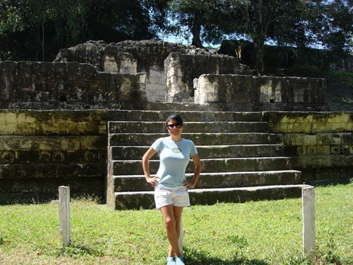 Tikal - DSC01478.JPG