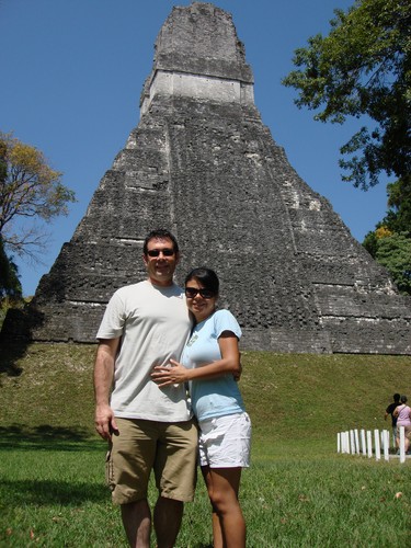 Tikal - DSC01479.JPG