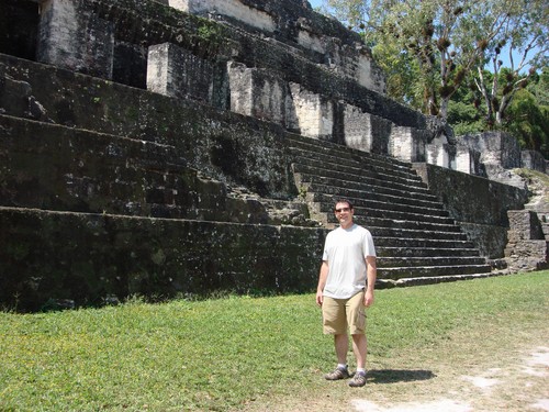 Tikal - DSC01480.JPG