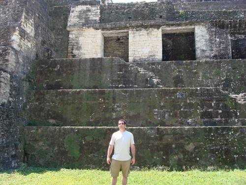 Tikal - DSC01481.JPG