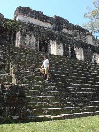 Tikal - DSC01482.JPG