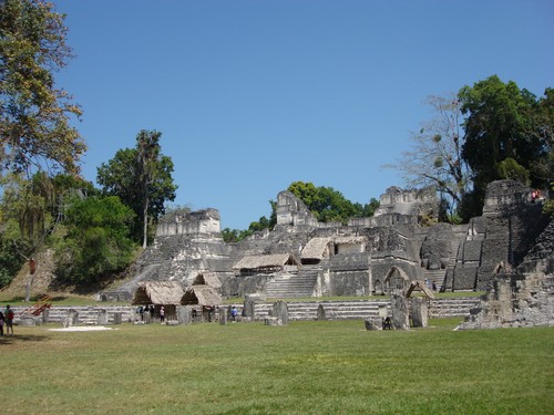 Tikal - DSC01483.JPG