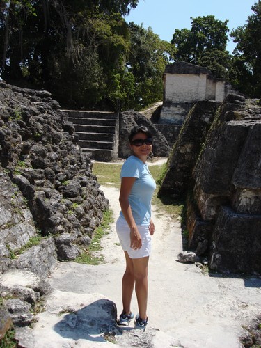 Tikal - DSC01492.JPG