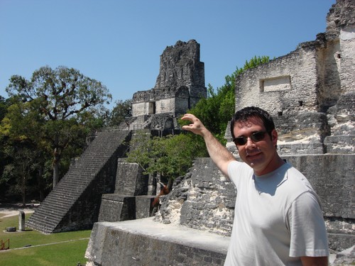 Tikal - DSC01494.JPG
