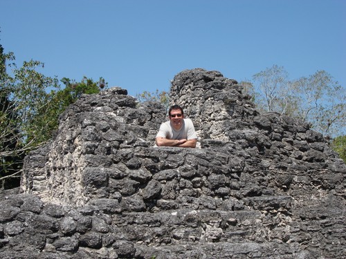 Tikal - DSC01495.JPG
