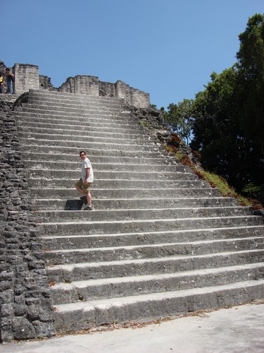 Tikal - DSC01497.JPG