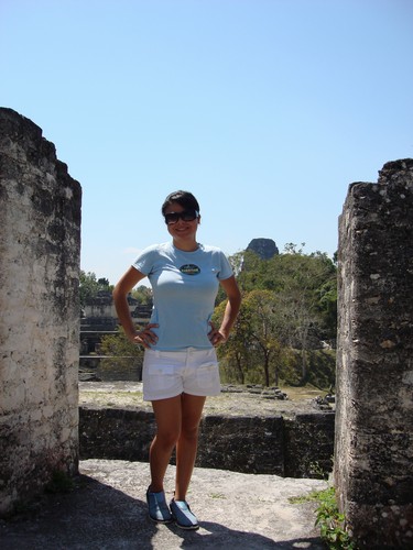 Tikal - DSC01498.JPG