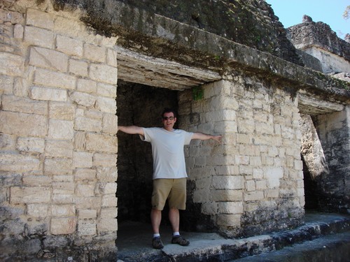 Tikal - DSC01501.JPG