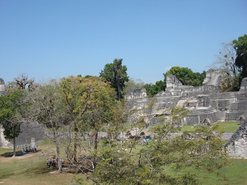 Tikal - DSC01503.JPG