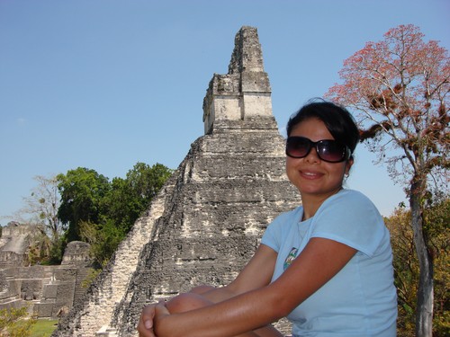 Tikal - DSC01507.JPG