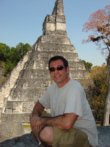 Tikal - DSC01508.JPG
