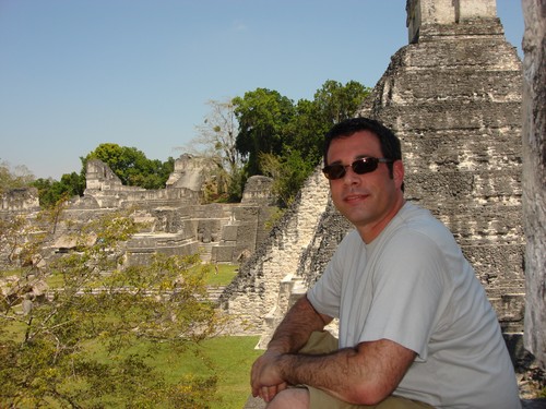 Tikal - DSC01509.JPG