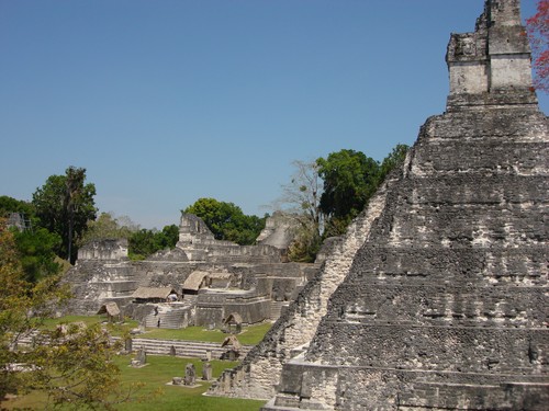 Tikal - DSC01510.JPG