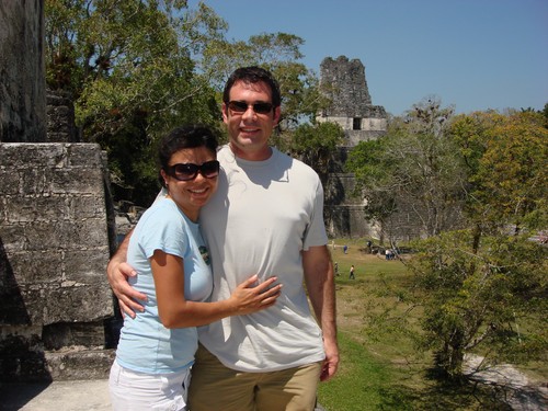 Tikal - DSC01512.JPG
