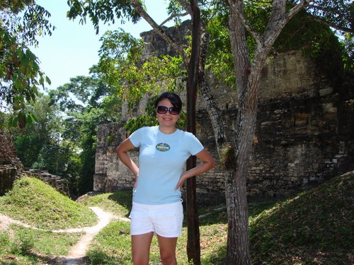 Tikal - DSC01513.JPG