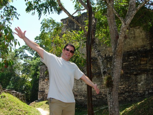 Tikal - DSC01516.JPG