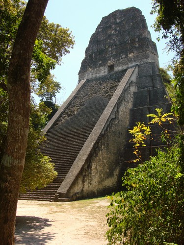 Tikal - DSC01521.JPG