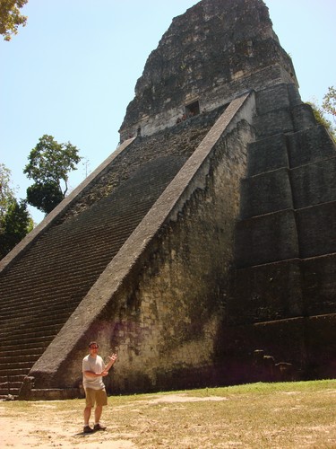Tikal - DSC01522.JPG