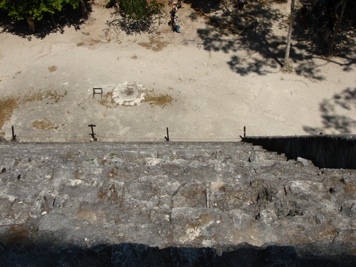 Tikal - DSC01528.JPG